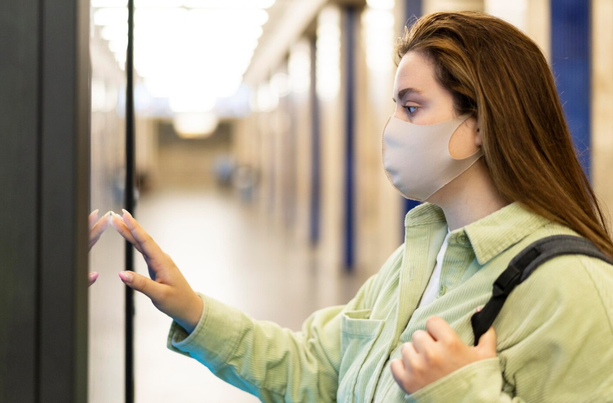 How Secure Are Biometric Aluminium Doors