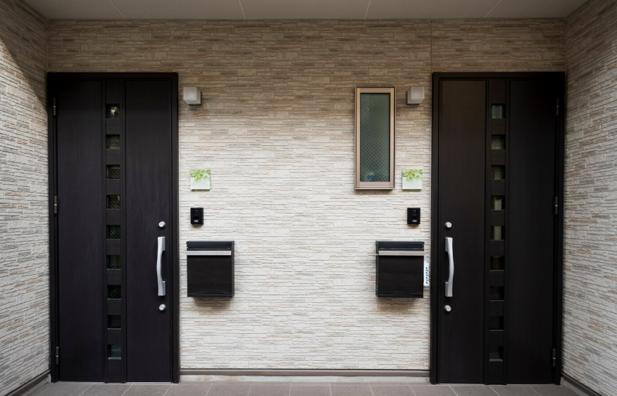 Fingerprint Aluminium Doors: 20 Common Questions Answered (2026)